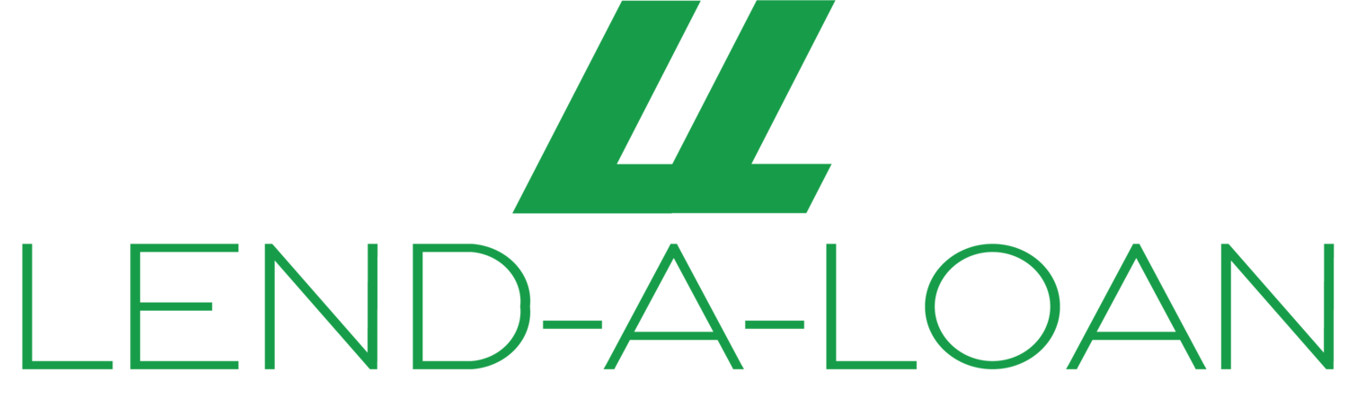 Lend-A-Loan Mortgage